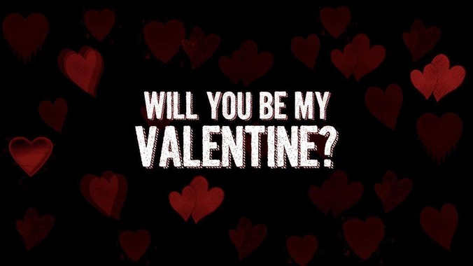 那些高一高二就签了清北的巨佬们剩下的高中时间是怎么度过的？